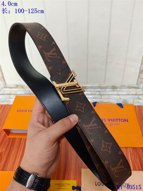 buy cheap lv belts online|Lv Belt cheap authentic.